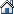 http://https://salum.co.kr/merit/